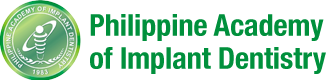 PAID - Philippine Academy of Implant Dentistry