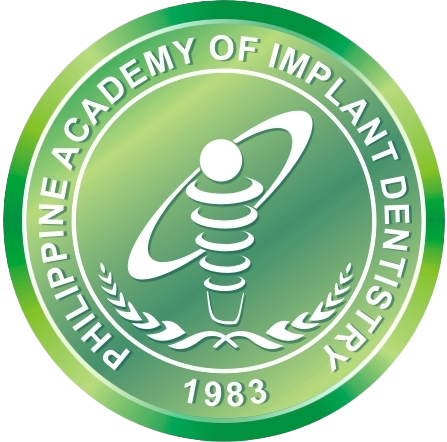 PAID - Philippine Academy of Implant Dentistry